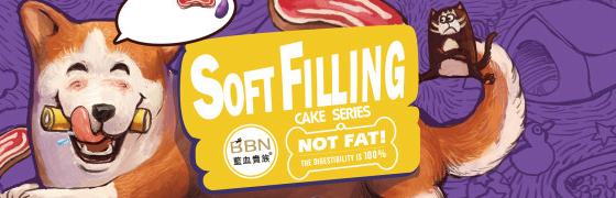 ddos压力测试网页端