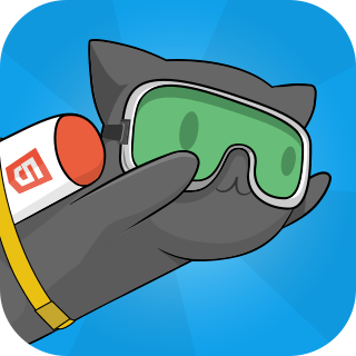 一手货源批发的网站攻击软件工具