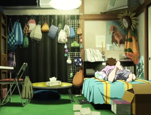 ddos攻击防御手段