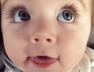 ddos压力测试网页端