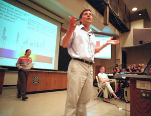 ddos压力测试网页端