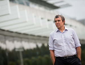 ddos攻击防御手段