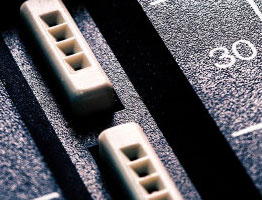 自动攻击网站工具下载