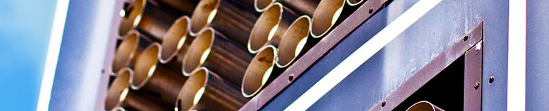 ddos在线攻击平台