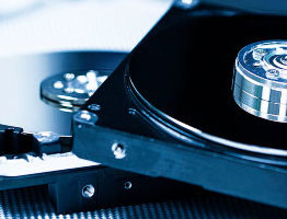 ddos在线攻击平台