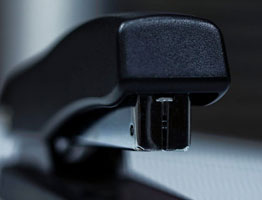 ddos在线攻击平台