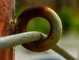 ddos压力测试平台